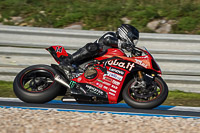 estoril;event-digital-images;motorbikes;no-limits;peter-wileman-photography;portugal;trackday;trackday-digital-images
